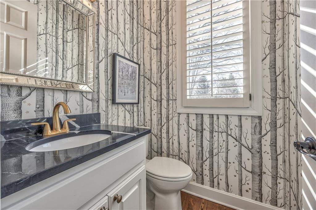 14236 Nieman Road Overland Park, KS 66221 - Photo 16 of 39