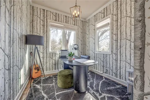 $1,200,000 | 14236 Nieman Road, Overland Park, KS 66221