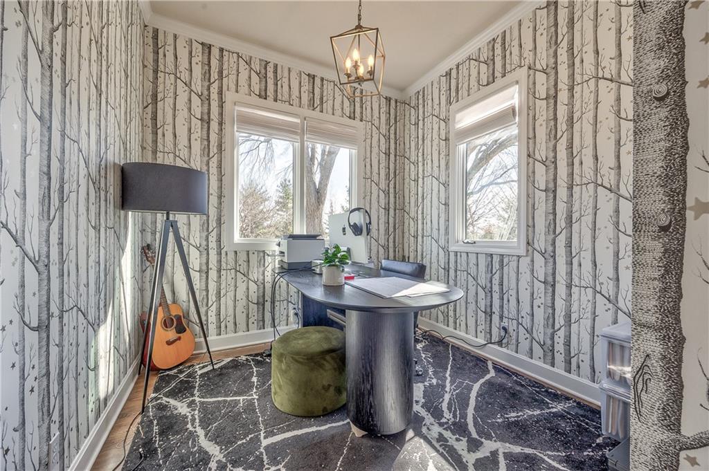 14236 Nieman Road Overland Park, KS 66221 - Photo 17 of 39