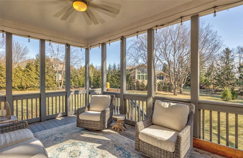 14236 Nieman Road Overland Park, KS 66221 - Photo 18 of 39