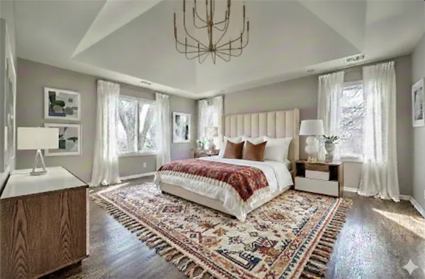 $1,200,000 | 14236 Nieman Road, Overland Park, KS 66221