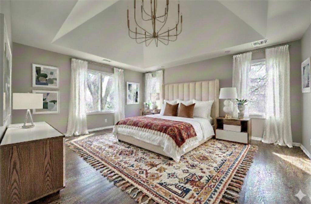 14236 Nieman Road Overland Park, KS 66221 - Photo 19 of 39