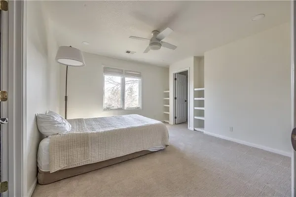 $1,200,000 | 14236 Nieman Road, Overland Park, KS 66221