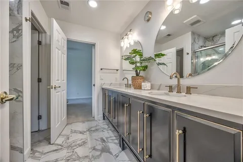 $1,200,000 | 14236 Nieman Road, Overland Park, KS 66221