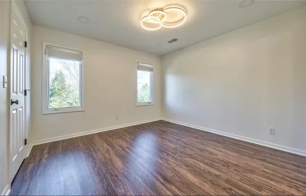 $1,200,000 | 14236 Nieman Road, Overland Park, KS 66221