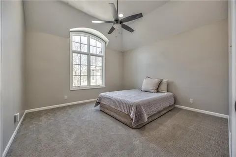 $1,200,000 | 14236 Nieman Road, Overland Park, KS 66221