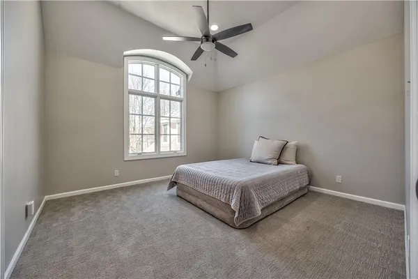 $1,200,000 | 14236 Nieman Road, Overland Park, KS 66221
