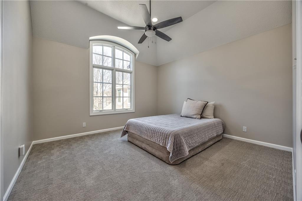 14236 Nieman Road Overland Park, KS 66221 - Photo 27 of 39