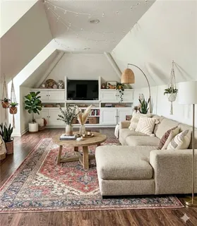 $1,200,000 | 14236 Nieman Road, Overland Park, KS 66221