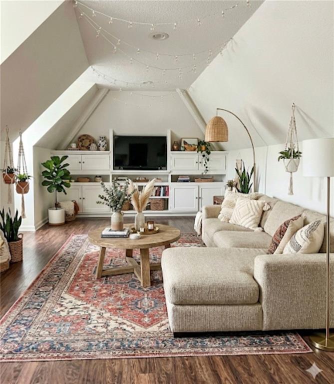 14236 Nieman Road Overland Park, KS 66221 - Photo 28 of 39