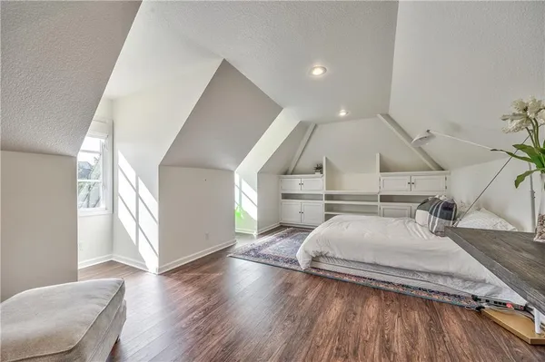 $1,200,000 | 14236 Nieman Road, Overland Park, KS 66221