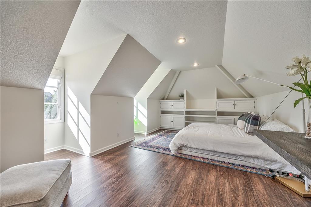 14236 Nieman Road Overland Park, KS 66221 - Photo 29 of 39