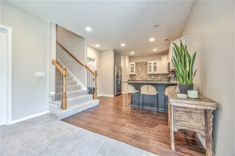 $1,200,000 | 14236 Nieman Road, Overland Park, KS 66221