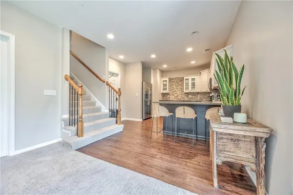 $1,200,000 | 14236 Nieman Road, Overland Park, KS 66221