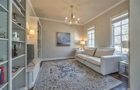 $1,200,000 | 14236 Nieman Road, Overland Park, KS 66221