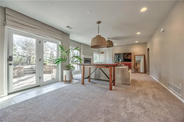 $1,200,000 | 14236 Nieman Road, Overland Park, KS 66221