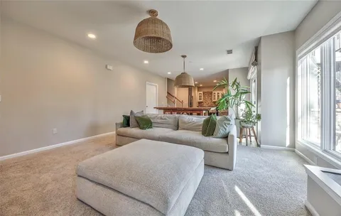 $1,200,000 | 14236 Nieman Road, Overland Park, KS 66221