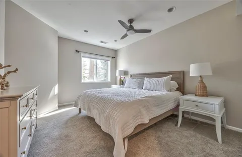 $1,200,000 | 14236 Nieman Road, Overland Park, KS 66221