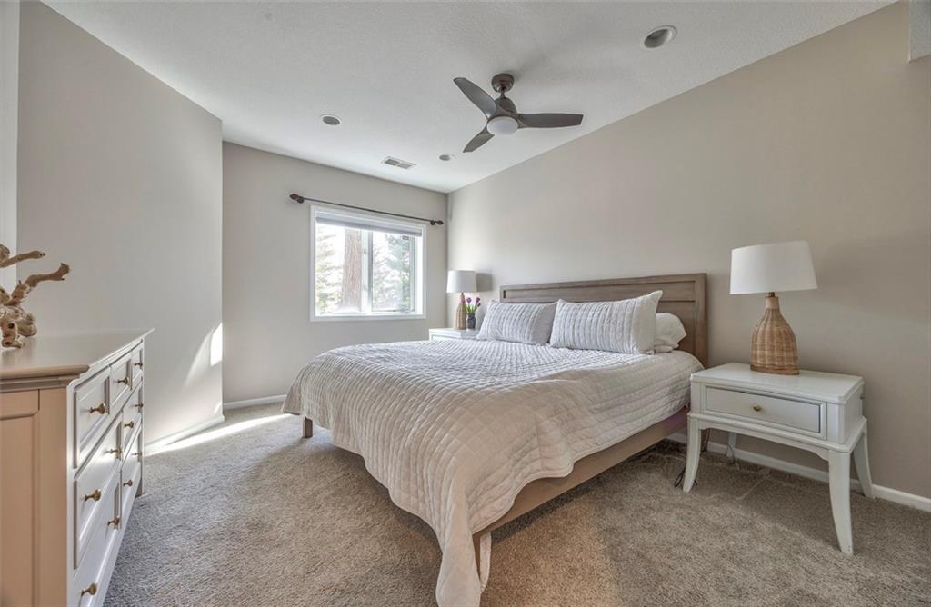 14236 Nieman Road Overland Park, KS 66221 - Photo 34 of 39