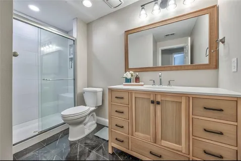 $1,200,000 | 14236 Nieman Road, Overland Park, KS 66221