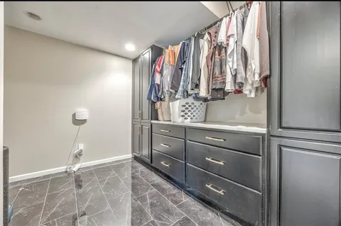 $1,200,000 | 14236 Nieman Road, Overland Park, KS 66221