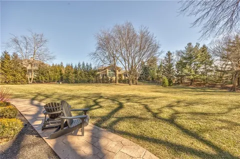 $1,200,000 | 14236 Nieman Road, Overland Park, KS 66221