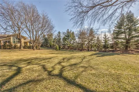 $1,200,000 | 14236 Nieman Road, Overland Park, KS 66221