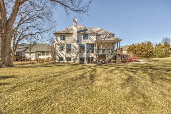 $1,200,000 | 14236 Nieman Road, Overland Park, KS 66221