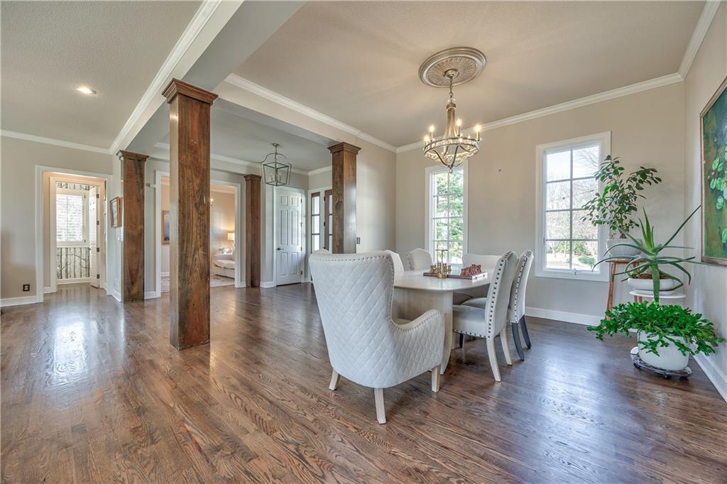 14236 Nieman Road Overland Park, KS 66221 - Photo 4 of 39