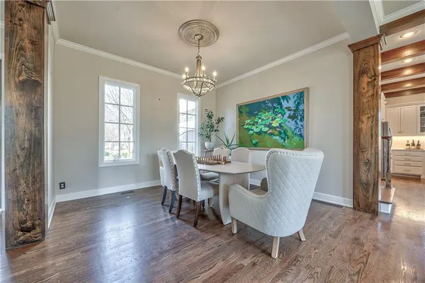 $1,200,000 | 14236 Nieman Road, Overland Park, KS 66221