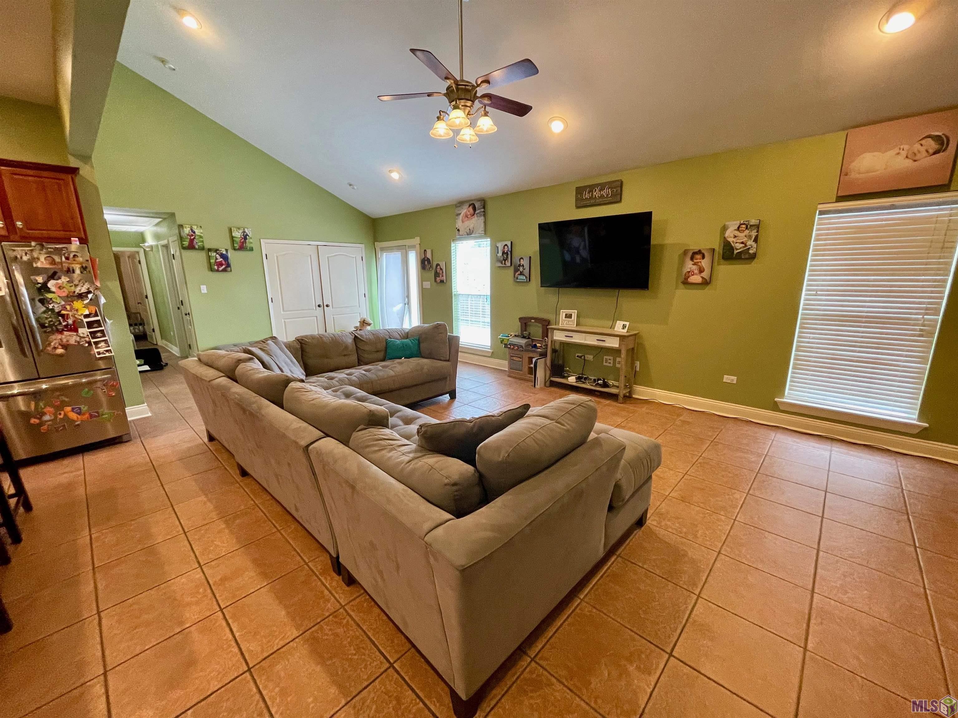 150 West 64th Street Cut Off, LA 70345 - Photo 11 of 25