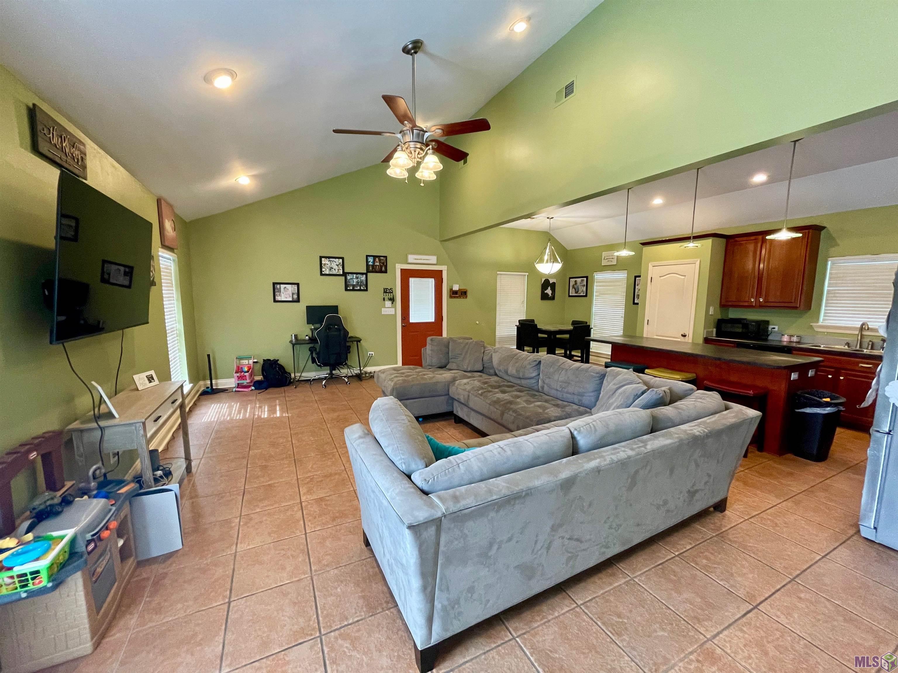 150 West 64th Street Cut Off, LA 70345 - Photo 12 of 25