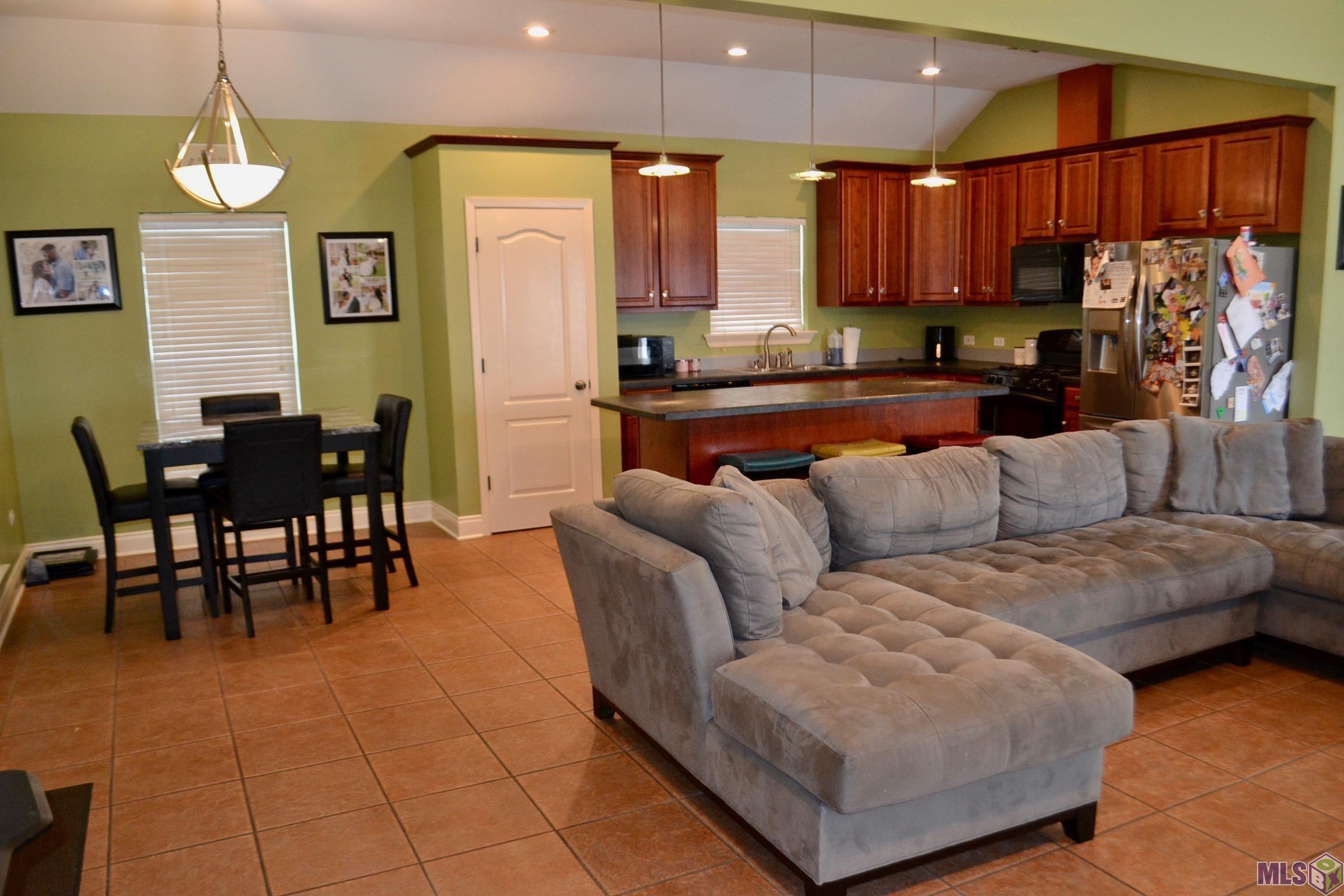 150 West 64th Street Cut Off, LA 70345 - Photo 13 of 25