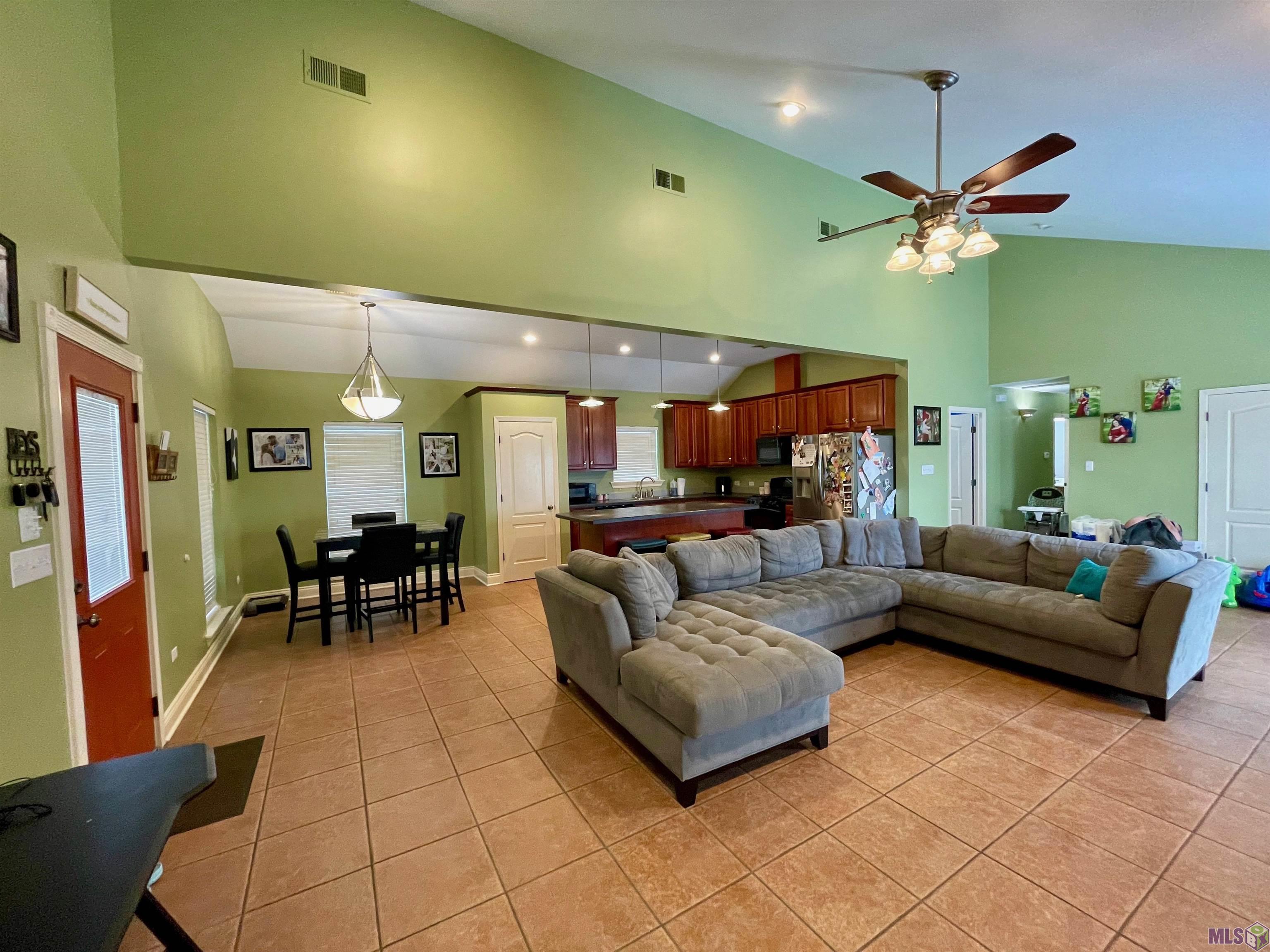 150 West 64th Street Cut Off, LA 70345 - Photo 14 of 25