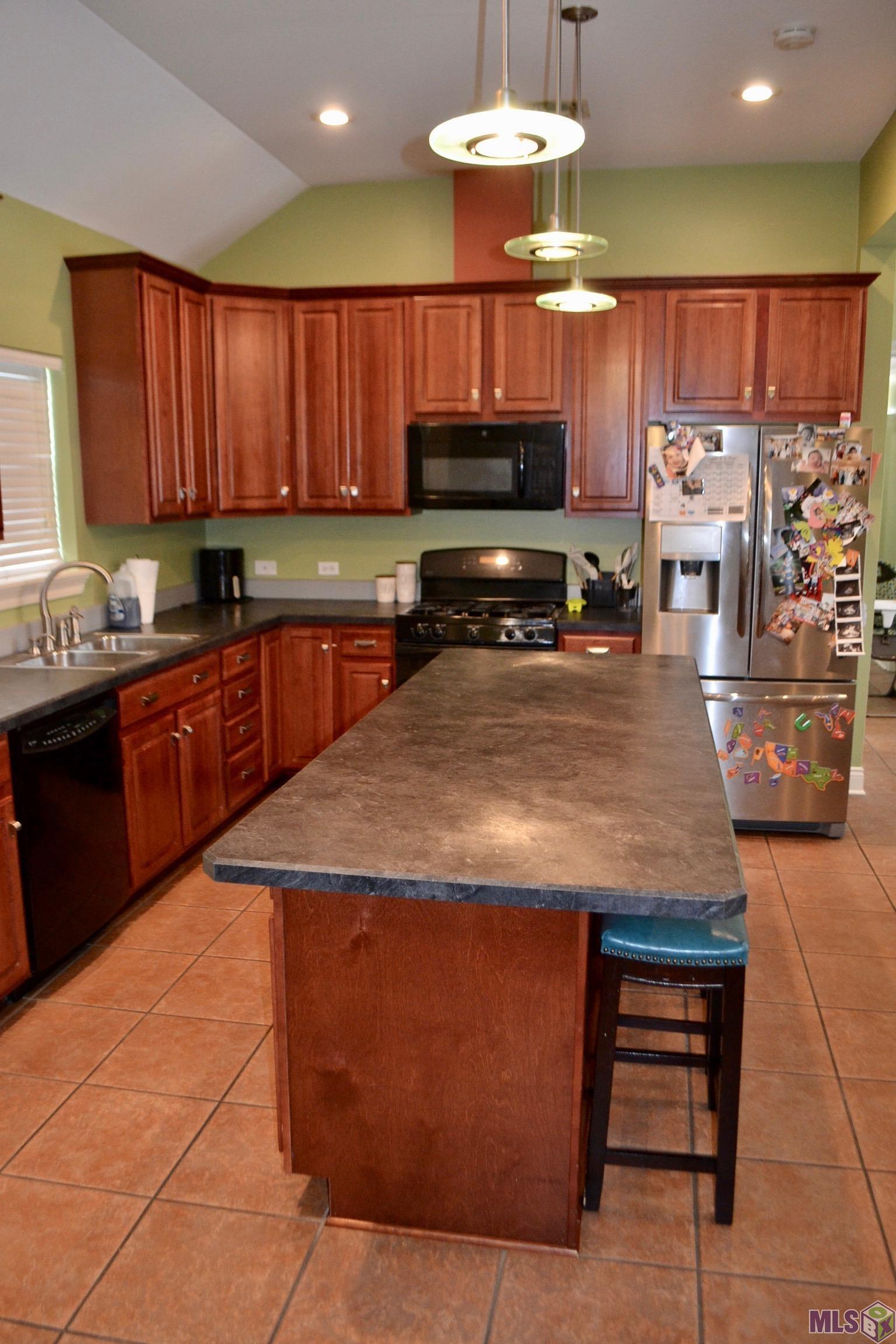 150 West 64th Street Cut Off, LA 70345 - Photo 17 of 25