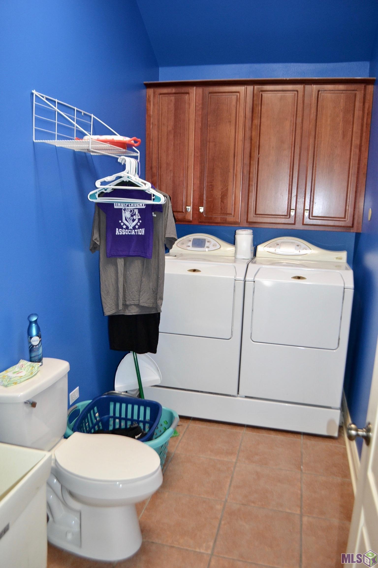 150 West 64th Street Cut Off, LA 70345 - Photo 18 of 25