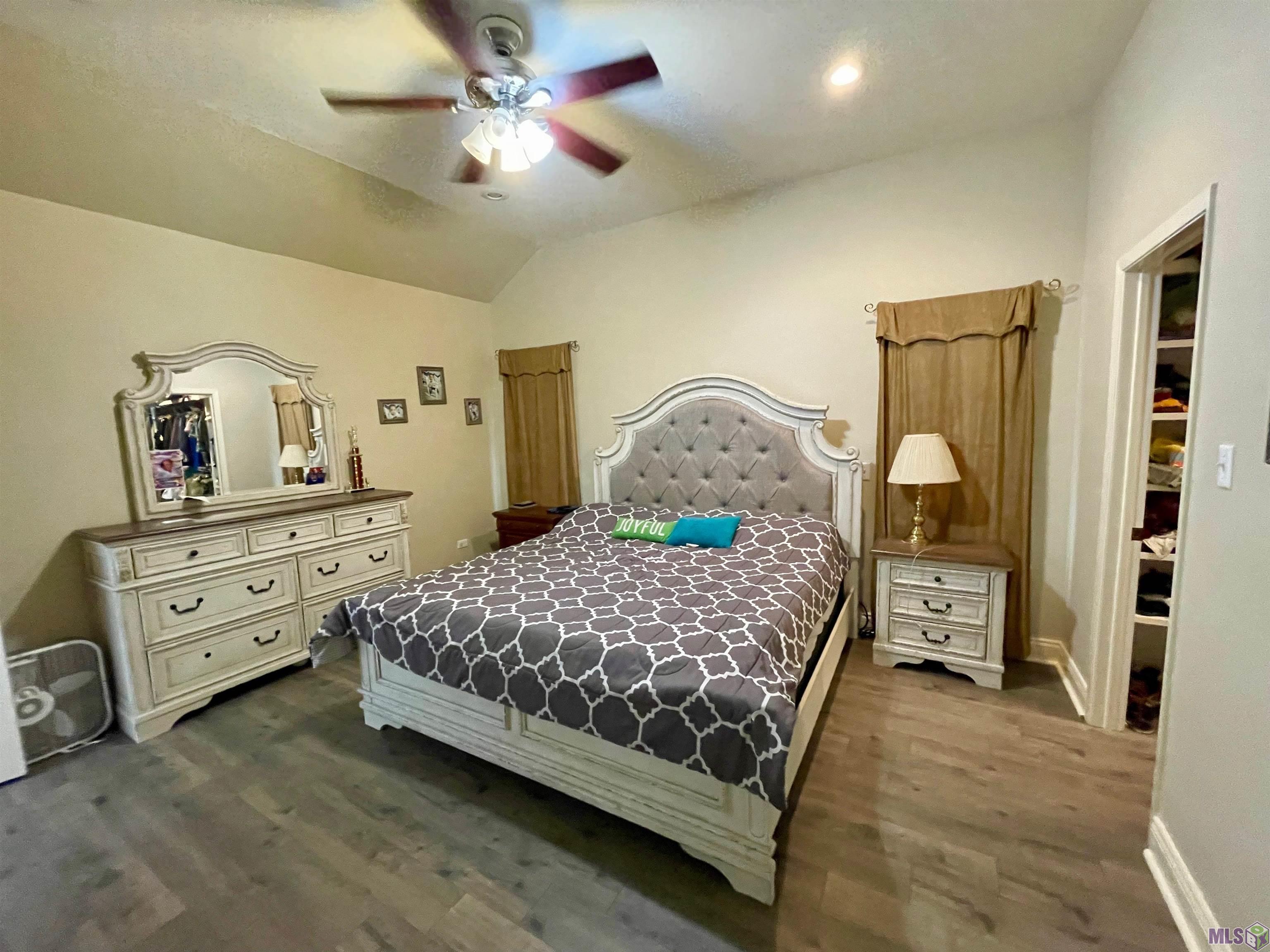 150 West 64th Street Cut Off, LA 70345 - Photo 20 of 25