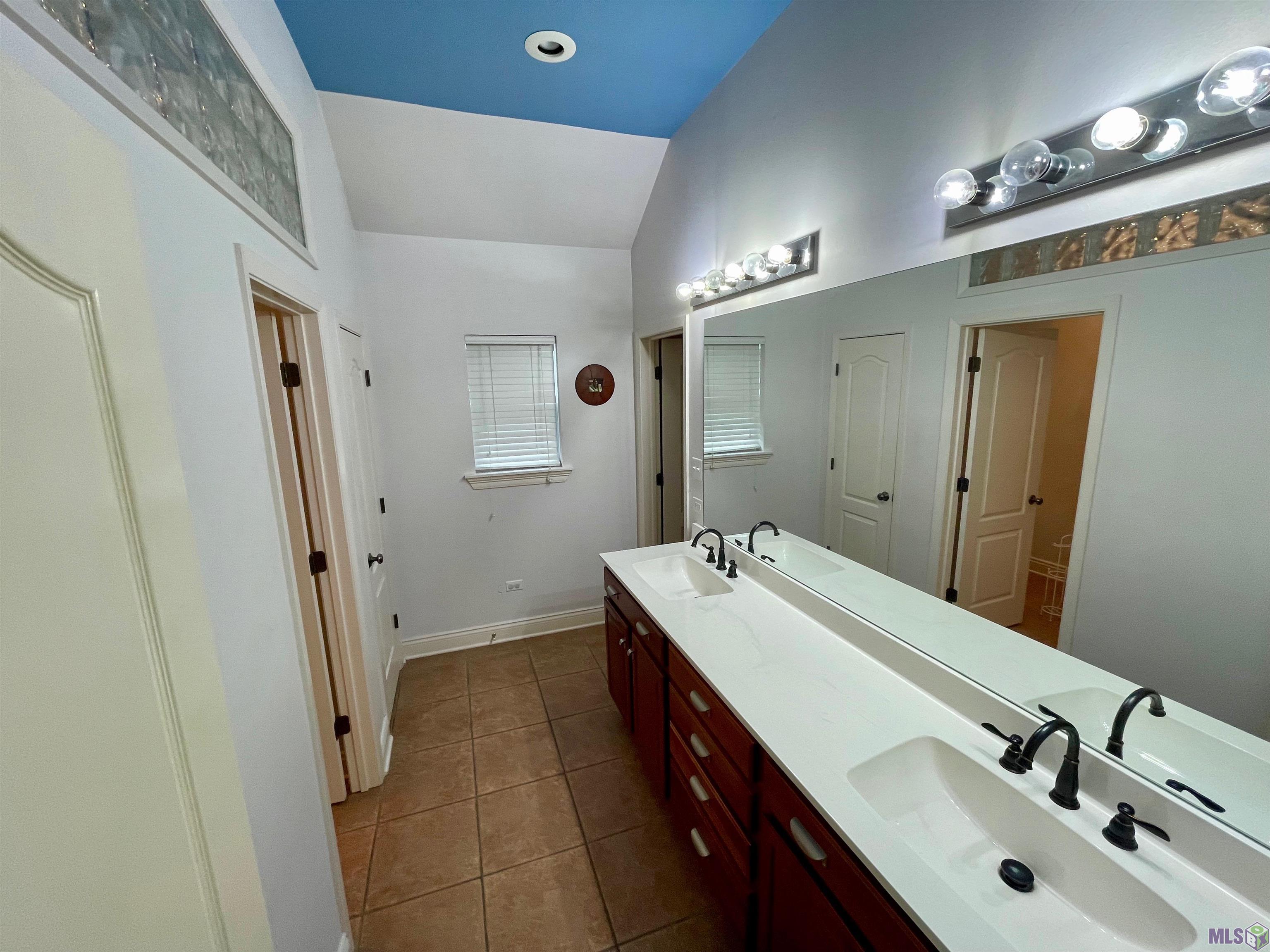 150 West 64th Street Cut Off, LA 70345 - Photo 22 of 25