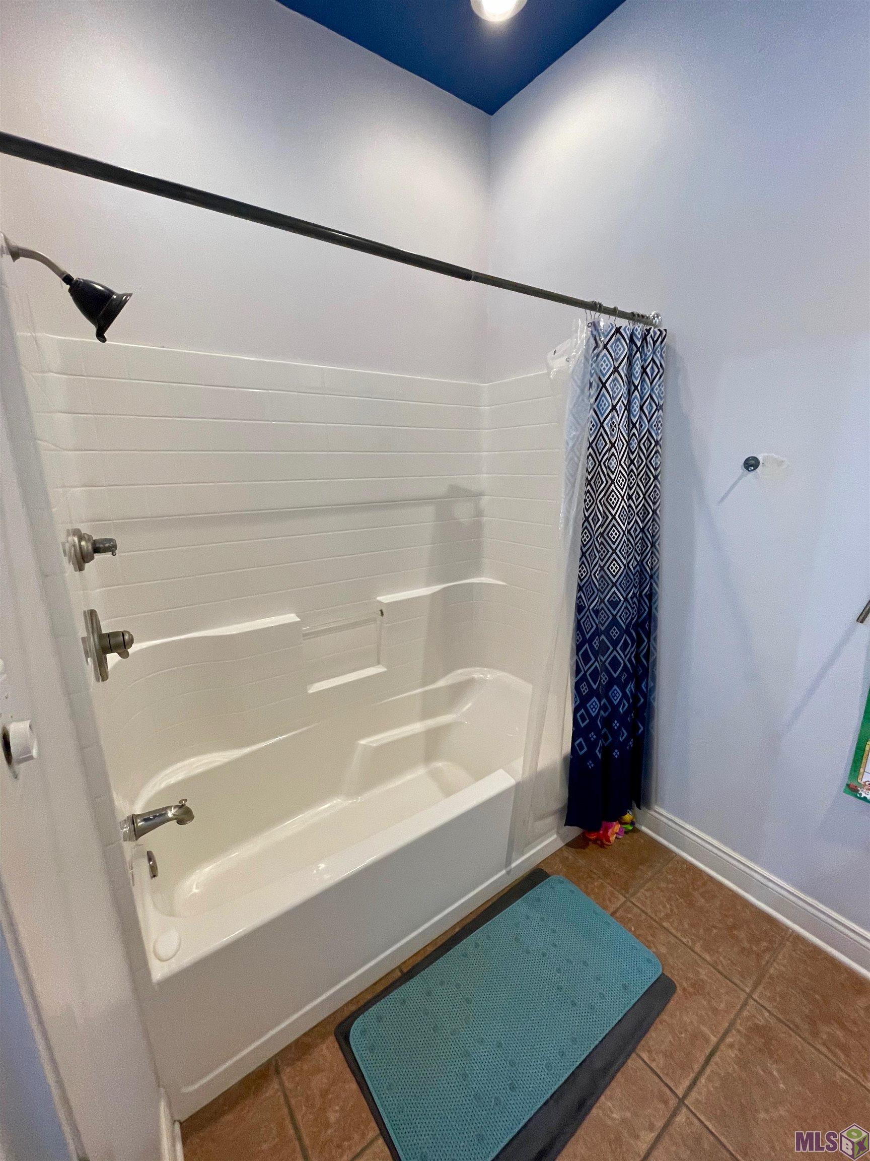 150 West 64th Street Cut Off, LA 70345 - Photo 23 of 25