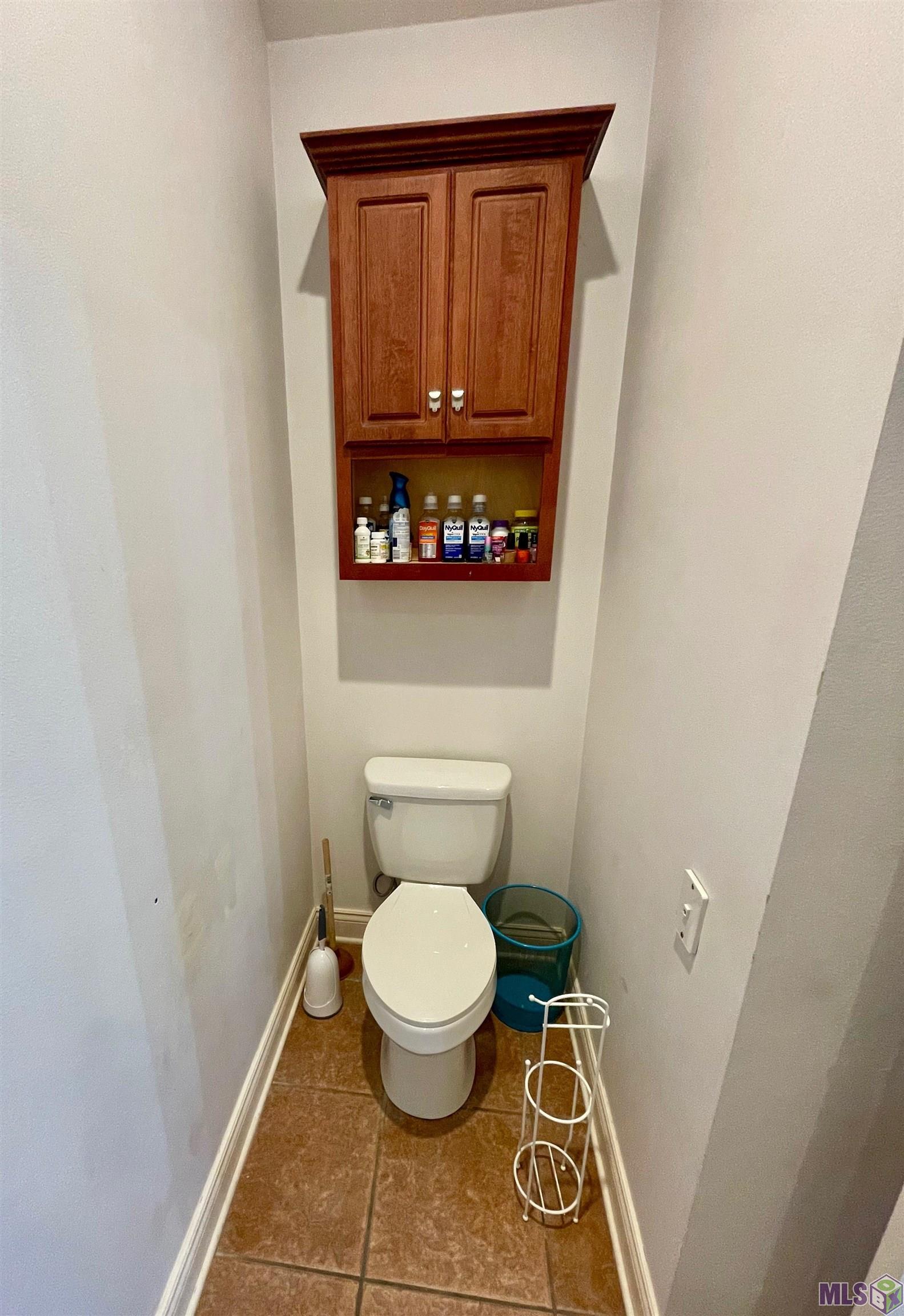 150 West 64th Street Cut Off, LA 70345 - Photo 24 of 25