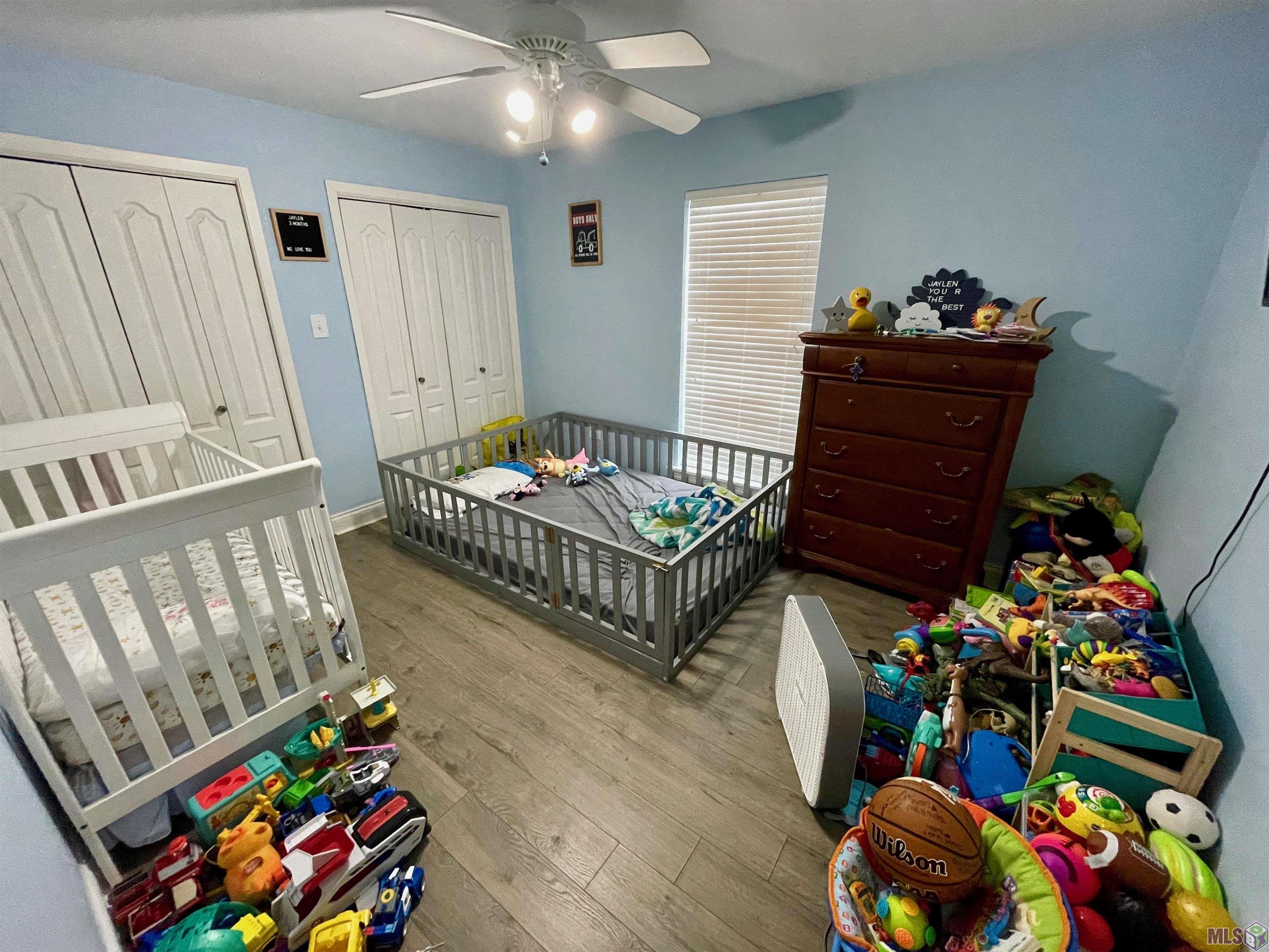 150 West 64th Street Cut Off, LA 70345 - Photo 25 of 25