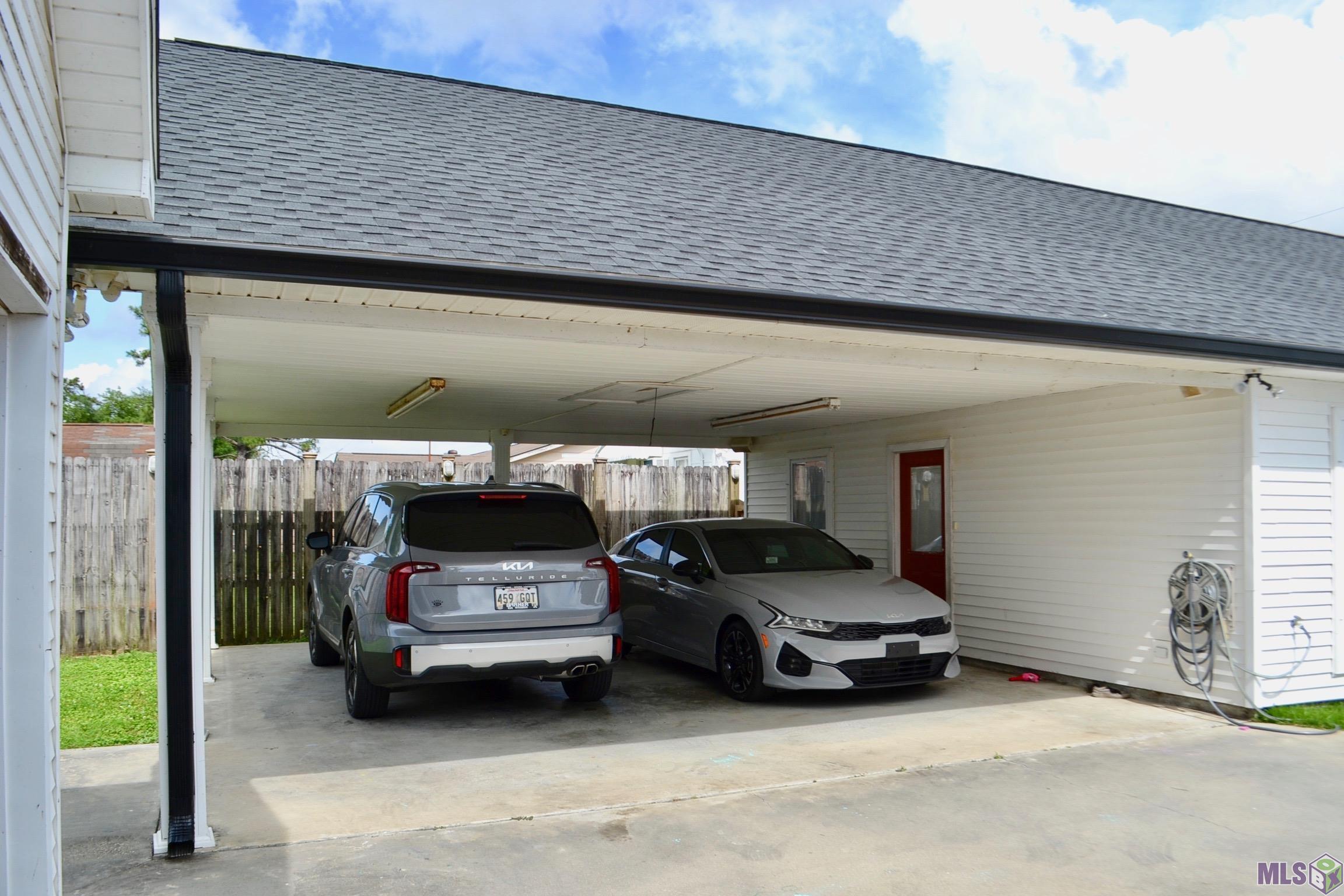 150 West 64th Street Cut Off, LA 70345 - Photo 4 of 25