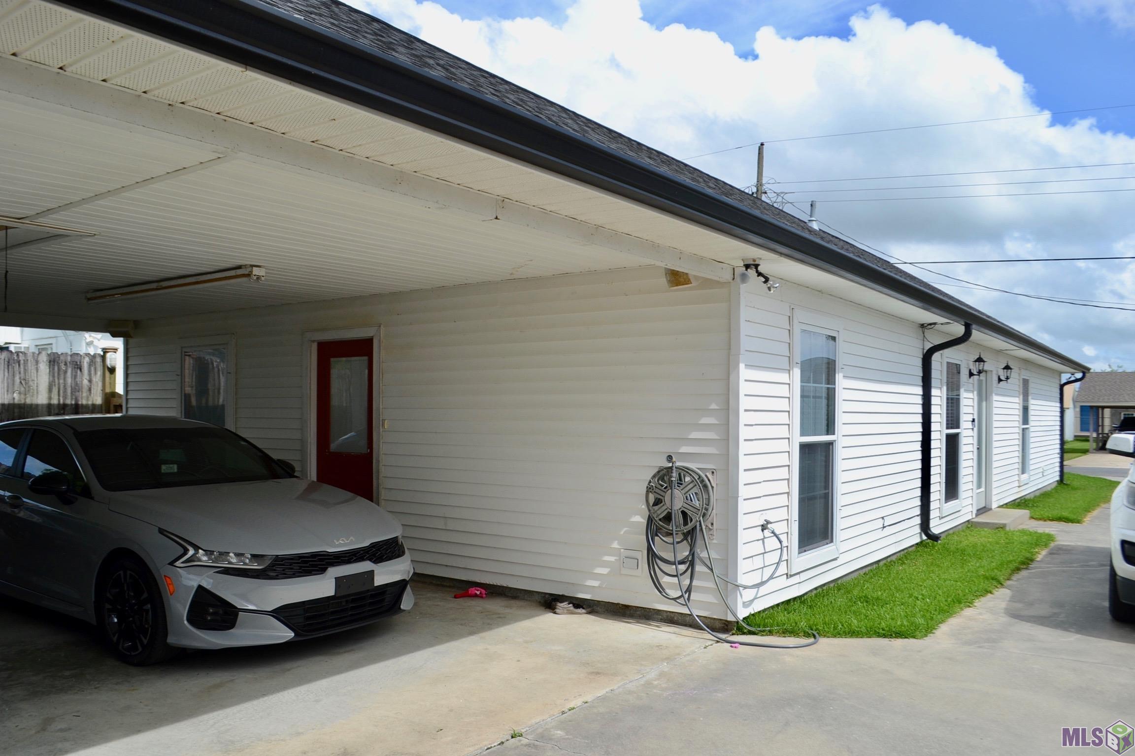 150 West 64th Street Cut Off, LA 70345 - Photo 5 of 25