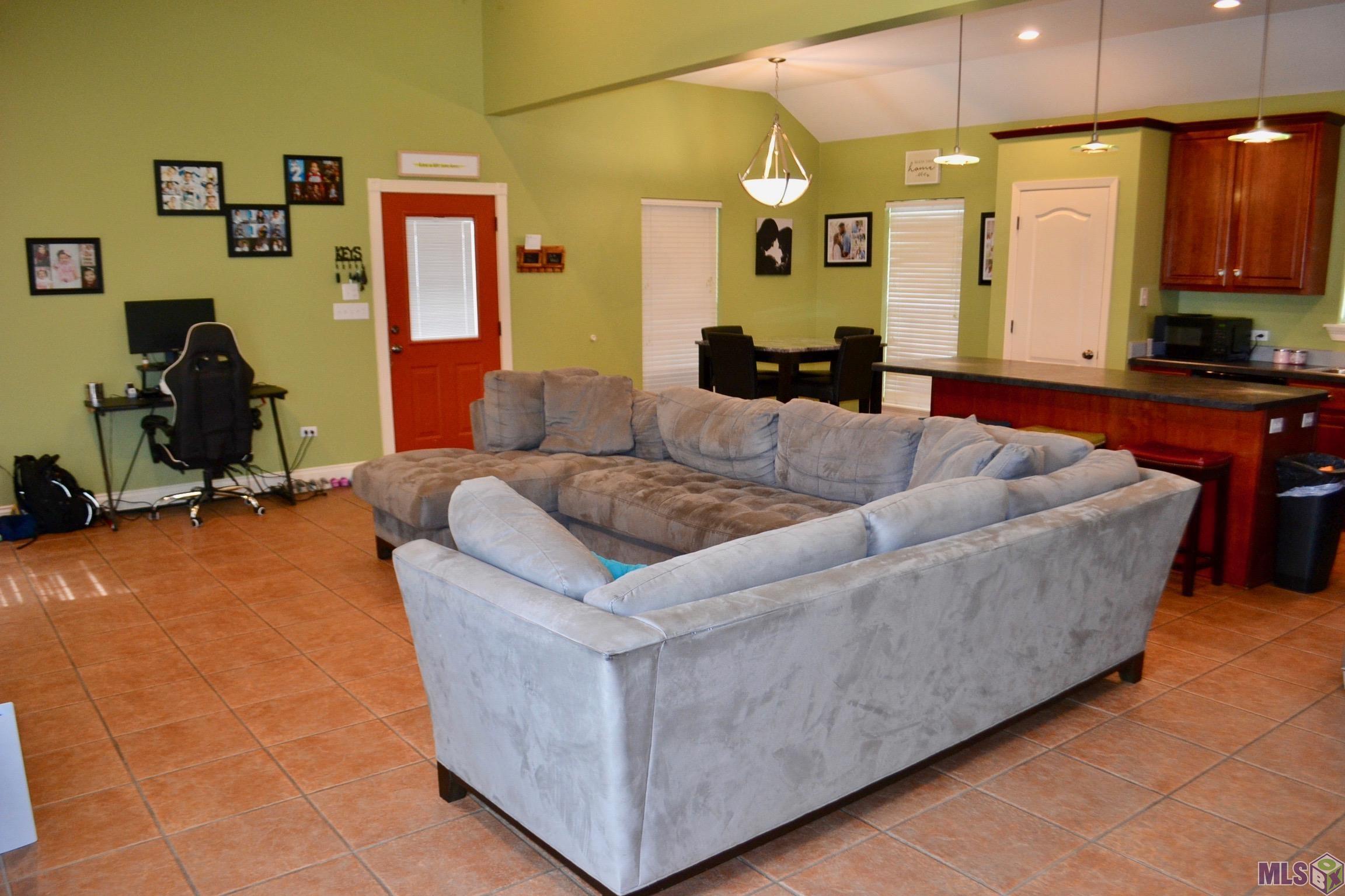 150 West 64th Street Cut Off, LA 70345 - Photo 10 of 25