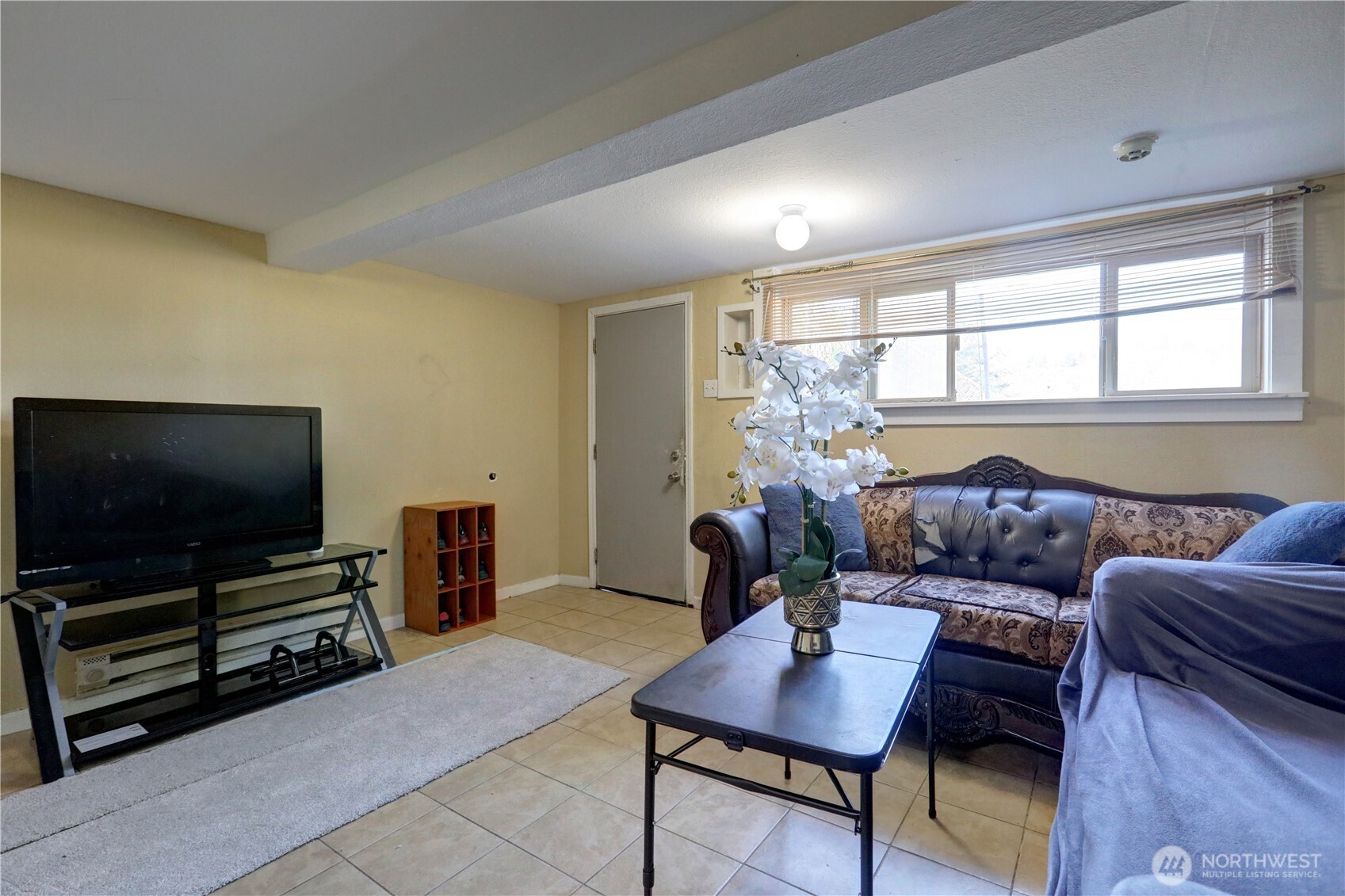 4120 Renton Avenue South Seattle, WA 98108 - Photo 18 of 28