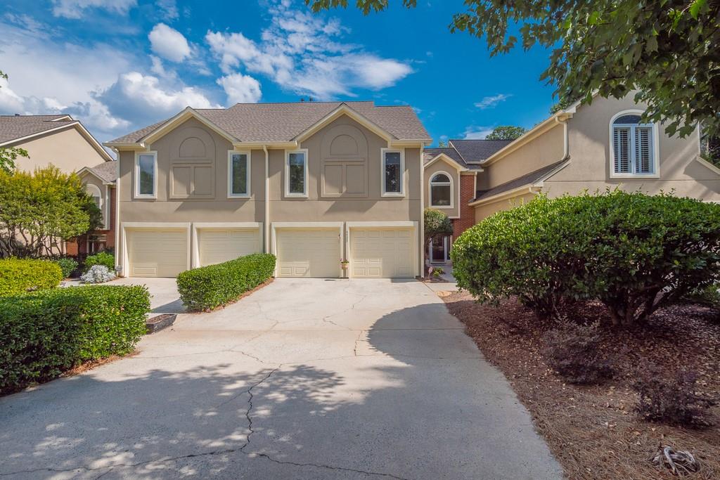 5523 Brooke Ridge Drive, Unit 5523 Atlanta, GA 30338 - Photo 1 of 1 Gallery Image 1