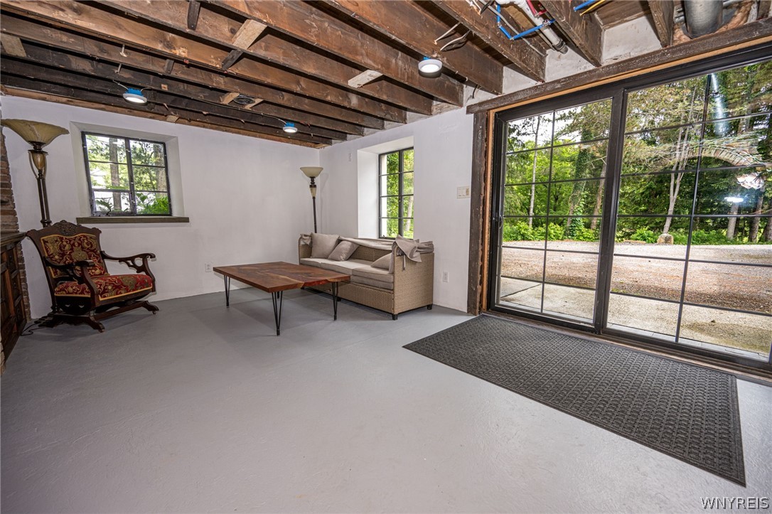 1439 Clinton Street Road Bennington, NY 14011 - Photo 31 of 50