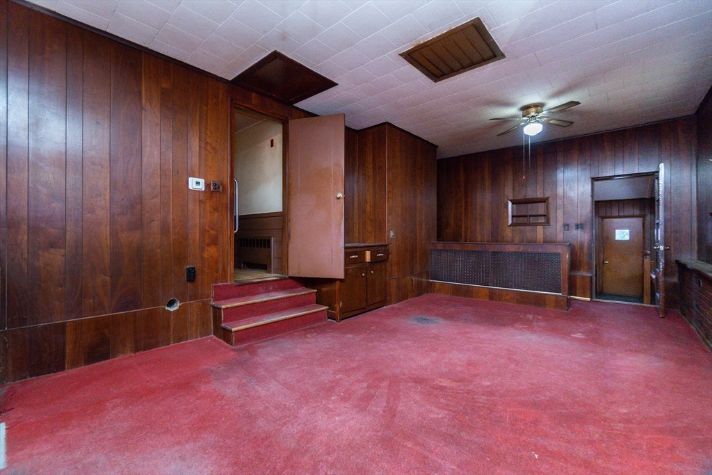 51 Pincushion Road Framingham, MA 01702 - Photo 19 of 42