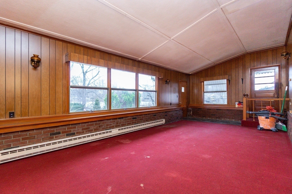 51 Pincushion Road Framingham, MA 01702 - Photo 21 of 42 an empty room with windows