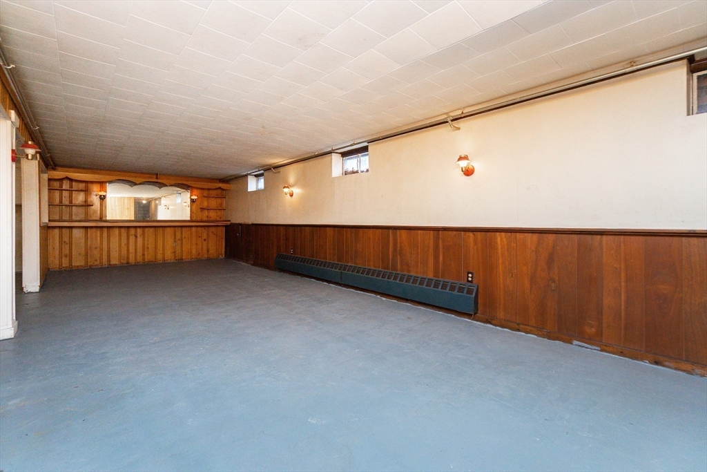 51 Pincushion Road Framingham, MA 01702 - Photo 24 of 42 a view of an empty room